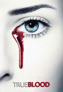 Настоящая Кровь 7 сезон (2014)