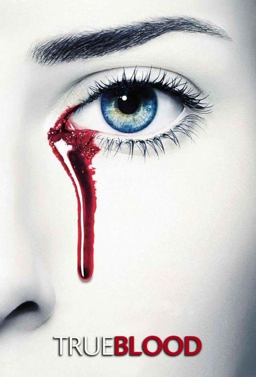 Настоящая Кровь 4 сезон (2011)